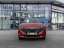 Nissan Qashqai N-Design 1.5 VC-T e-POWER °LED°Navi°ACC°