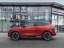 Nissan Qashqai N-Design 1.5 VC-T e-POWER °LED°Navi°ACC°