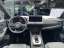 Nissan Qashqai N-Design 1.5 VC-T e-POWER °LED°Navi°ACC°