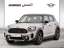 MINI Cooper Countryman (F60) DAB LED RFK Navi Shz