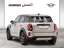 MINI Cooper Countryman (F60) DAB LED RFK Navi Shz