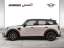 MINI Cooper Countryman (F60) DAB LED RFK Navi Shz