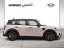 MINI Cooper Countryman (F60) DAB LED RFK Navi Shz