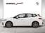 BMW 218 218d Active Tourer M-Sport