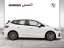 BMW 218 218d Active Tourer M-Sport