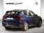 BMW X3 Luxury Line xDrive20i