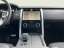 Land Rover Discovery D300 Dynamic HSE