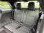 Land Rover Discovery D300 Dynamic HSE