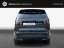 Land Rover Discovery D300 Dynamic HSE