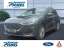 Ford Kuga Hybrid Plug in Hybrid Vignale