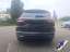 Ford Kuga Hybrid Plug in Hybrid Vignale