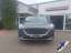 Ford Kuga Hybrid Plug in Hybrid Vignale