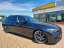 BMW 530 530d M-Sport Touring xDrive