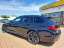 BMW 530 530d M-Sport Touring xDrive