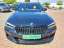 BMW 530 530d M-Sport Touring xDrive