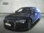 Audi A8 60 TFSI Hybride Lang Quattro