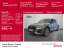 Audi Q5 50 TFSI Quattro S-Line S-Tronic