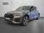 Audi Q5 50 TFSI Quattro S-Line S-Tronic