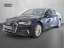 Audi A6 40 TDI Avant Quattro S-Tronic