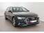 Audi A6 45 TFSI Avant Quattro S-Tronic