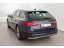 Audi A6 45 TFSI Avant Quattro S-Tronic