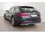 Audi A6 45 TFSI Avant Quattro S-Tronic