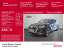 Audi Q3 45 TFSI S-Line S-Tronic