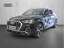 Audi Q3 45 TFSI S-Line S-Tronic