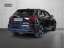 Audi Q3 45 TFSI S-Line S-Tronic