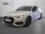 Audi A4 30 TDI Avant S-Tronic