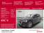 Audi Q3 35 TDI S-Line S-Tronic