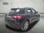 Audi Q3 35 TDI S-Line S-Tronic