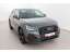 Audi Q2 35 TDI S-Line S-Tronic