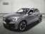 Audi Q2 35 TDI S-Line S-Tronic