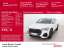 Audi Q3 40 TFSI Quattro S-Line S-Tronic Sportback