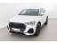 Audi Q3 40 TFSI Quattro S-Line S-Tronic Sportback