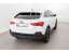 Audi Q3 40 TFSI Quattro S-Line S-Tronic Sportback