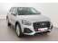 Audi Q2 30 TDI S-Tronic