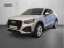 Audi Q2 30 TDI S-Tronic