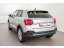 Audi Q2 30 TDI S-Tronic