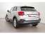 Audi Q2 30 TDI S-Tronic