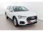 Audi Q3 35 TFSI S-Tronic