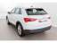 Audi Q3 35 TFSI S-Tronic