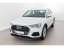 Audi Q3 35 TFSI S-Tronic