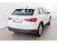 Audi Q3 35 TFSI S-Tronic