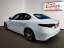 Alfa Romeo Giulia RWD