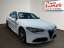 Alfa Romeo Giulia RWD