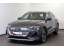 Audi e-tron 55 Quattro S-Line Sportback