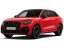 Audi Q2 35 TFSI S-Line S-Tronic