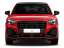 Audi Q2 35 TFSI S-Line S-Tronic